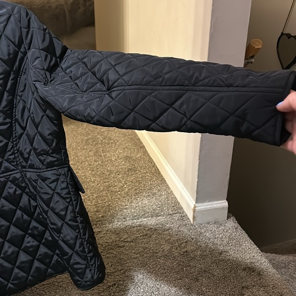 BRAND NEW MICHAEL KORS JACKET!! - Picture 11 of 11